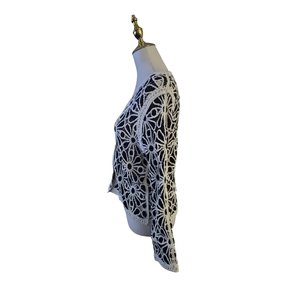 Solitaire pre owned